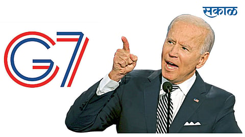 G7