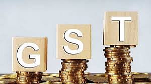 GST.jpg