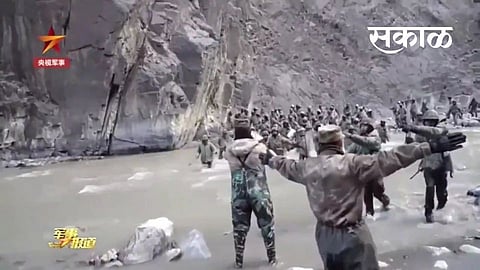 Galwan_Valley
