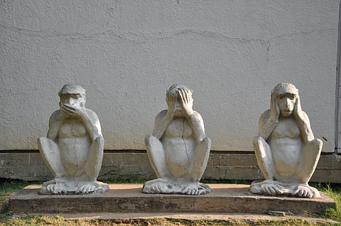Three_Monkeys