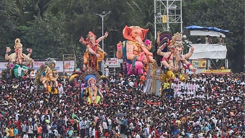 Ganesh_Visarjan_Miravnuk