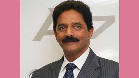 Gautam_Pashankar