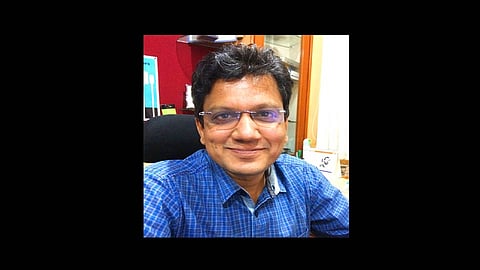 apple pune connnetion (Made in pune) 