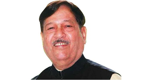 Girish-Bapat