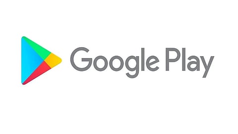 Google introduced new App to take watch on app fraud in Google play store 