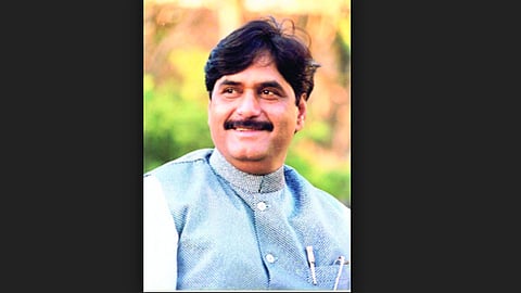 Gopinath Munde Death Anniversary : असा झाला मुंडेंचा मृत्यू