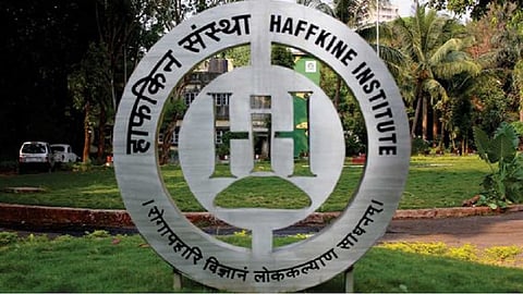 कोट्यवधी बिलासाठी औषध विक्रेते आक्रमक, हाफकिनला औषधांचा पुरवठा बंद करण्याचा इशारा