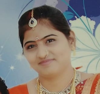 Harwalkar