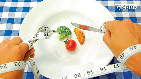Healthy-Food