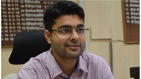 IAS_Siddharth_Sihag