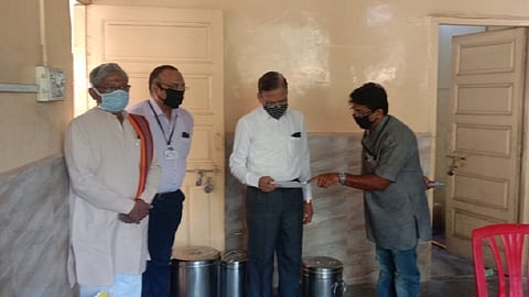 Aurangabad News