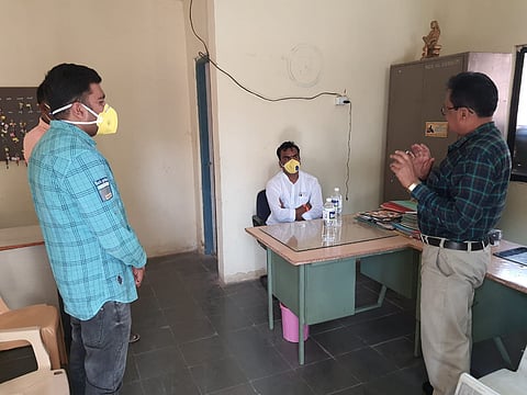 फोटो