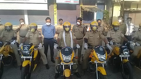 फोटो