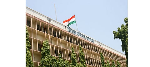 Satara