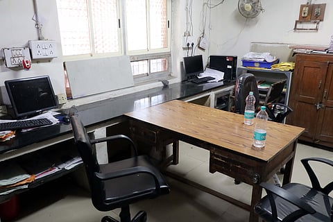RTO PHOTO 