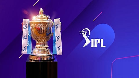 तेंडुलकर पुन्हा दिसणार मैदानात; यंदाच्या IPL हंगामात मुंबई इंडियन्सच लावणार बोली?