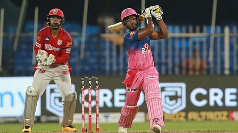IPL_RRvsKXIP