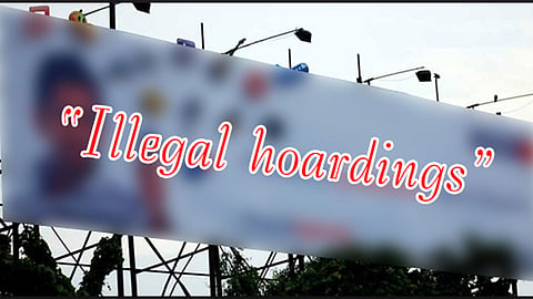 Illegal-Hoarding