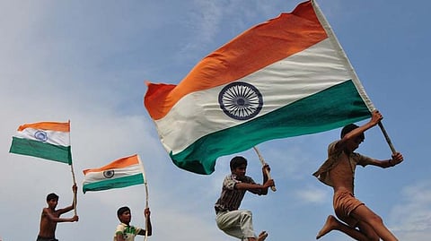Independence Day