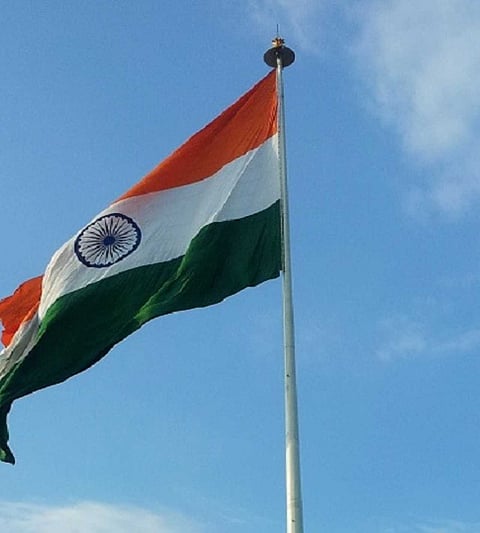 Independence Day