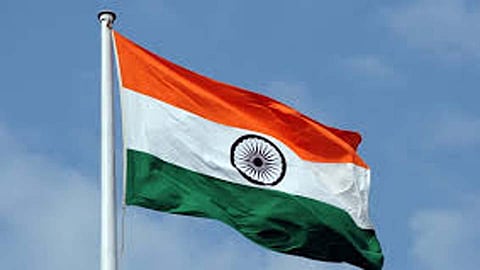 आण्विक संयमाचे फळ