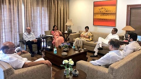 NCP_Leaders_Meeting