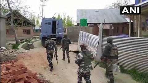 J&K_Shopian