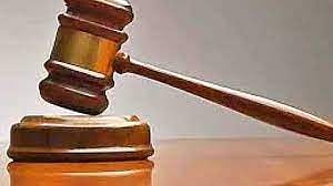  Aurangabad High Court on Monday rejected the bail application of upsarpanch rahul sable 