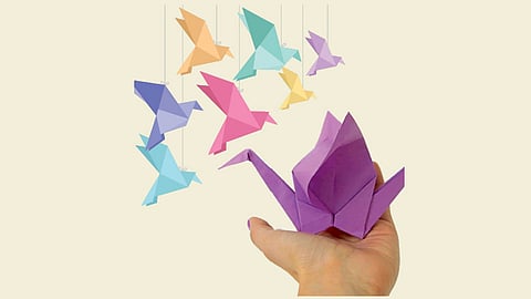 Japan-Opportunity