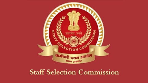 Jobs_SSC