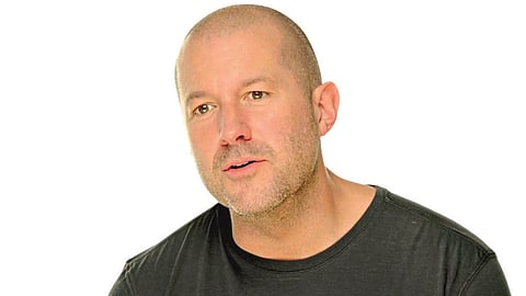 Jony_Ive