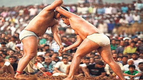 KUSHTI.jpg