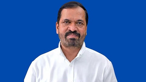 Kailas jadhav Nashik.jpg
