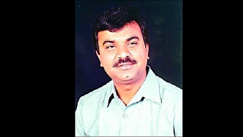 Kalyan_kale