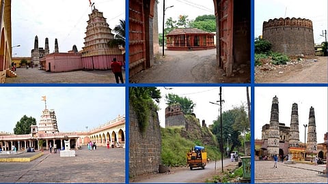 KarmalaGP