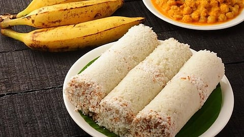 Kerala-food