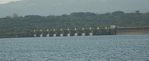 पुणेकरांना मिळणार उन्हाळ्यातही पुरेसे पाणी 