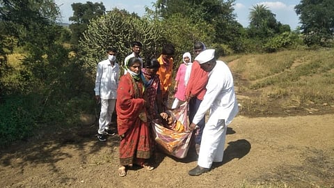Nawalwadi_Khed