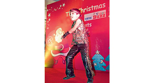 Kids-Idol-2019