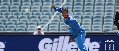 World Cup 2019 : कुलदीपच्या 'त्या' चेंडूची किंमत दीड लाख रुपये