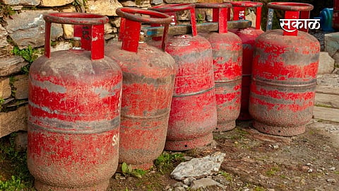 LPG