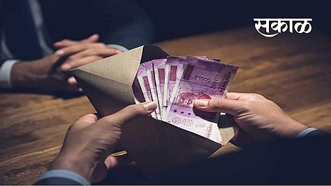 Satara Latest Marathi News Satara News