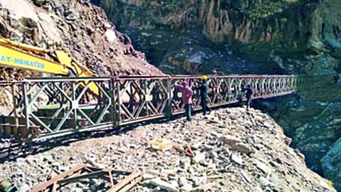 समस्यांचे हुकमी पत्ते !