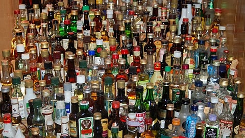 Liquor1