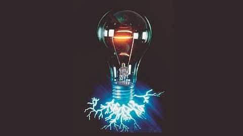 Load_Shedding_h.jpg