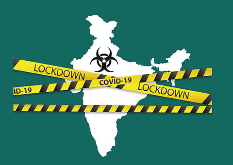 Nagpurkars, do this to avoid lockdown