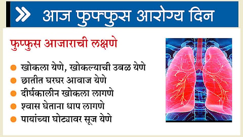 Lungs-Health-Day