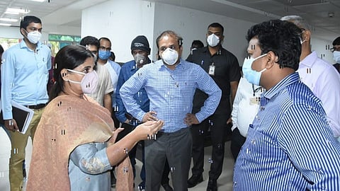 MLA_Madhuri_Misal