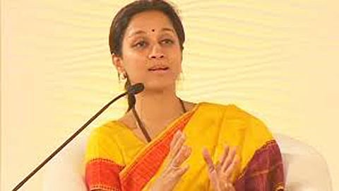 राईट टू डिस्कनेक्ट विधेयक