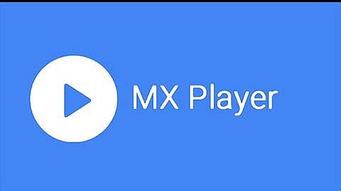 MX प्लेअर वापरताय? ही बातमी आहे महत्त्वाची!